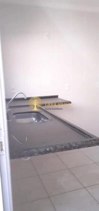 Imagem Sobrado com 3 Quartos à Venda, 93 m² em Jardim Sabará - São Paulo Imagem Sobrado com 3 Quartos à Venda, 93 m² em Jardim Sabará - São Paulo