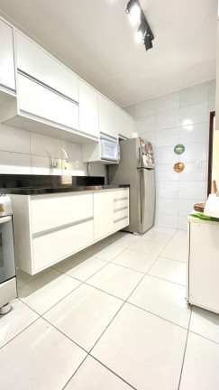 Imagem Casa com 3 Quartos à Venda, 250 m² em Sim - Feira De Santana Imagem Casa com 3 Quartos à Venda, 250 m² em Sim - Feira De Santana