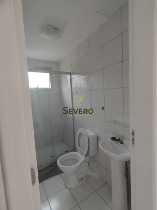 Imagem Apartamento com 2 Quartos à Venda, 69 m² em Rio Do Ouro - Niterói Imagem Apartamento com 2 Quartos à Venda, 69 m² em Rio Do Ouro - Niterói
