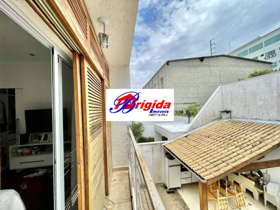 Imagem Casa de Condomínio com 3 Quartos à Venda, 173 m² em Granja Viana Ii - Cotia Imagem Casa de Condomínio com 3 Quartos à Venda, 173 m² em Granja Viana Ii - Cotia