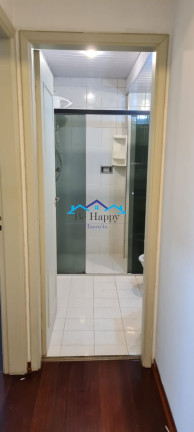 Imagem Apartamento com 2 Quartos à Venda, 65 m² em Bosque Da Saúde - São Paulo Imagem Apartamento com 2 Quartos à Venda, 65 m² em Bosque Da Saúde - São Paulo