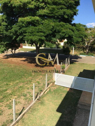 Imagem Casa com 3 Quartos à Venda, 1.000 m² em Piracaia Imagem Casa com 3 Quartos à Venda, 1.000 m² em Piracaia