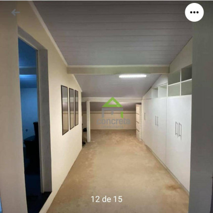 Imagem Casa de Condomínio com 2 Quartos à Venda, 260 m² em Granja Caiapiá - Cotia Imagem Casa de Condomínio com 2 Quartos à Venda, 260 m² em Granja Caiapiá - Cotia