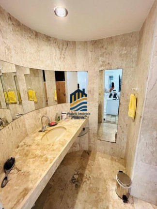 Imagem Apartamento com 4 Quartos à Venda, 236 m² em Piedade - Jaboatão Dos Guararapes Imagem Apartamento com 4 Quartos à Venda, 236 m² em Piedade - Jaboatão Dos Guararapes