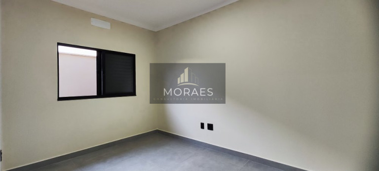Imagem Casa de Condomínio com 3 Quartos à Venda, 158 m² em Bairro Central Parque - Botucatu Imagem Casa de Condomínio com 3 Quartos à Venda, 158 m² em Bairro Central Parque - Botucatu