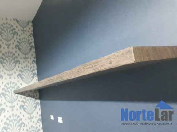 Imagem Apartamento com 3 Quartos à Venda, 70 m² em Nossa Senhora Do ó - São Paulo Imagem Apartamento com 3 Quartos à Venda, 70 m² em Nossa Senhora Do ó - São Paulo