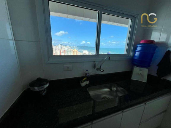Imagem Apartamento com 2 Quartos à Venda, 102 m² em Tupi - Praia Grande Imagem Apartamento com 2 Quartos à Venda, 102 m² em Tupi - Praia Grande