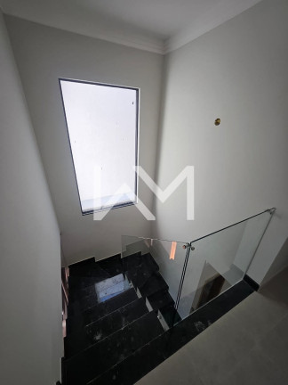 Imagem Sobrado com 3 Quartos à Venda, 132 m² em Jardim Vila Galvão - Guarulhos Imagem Sobrado com 3 Quartos à Venda, 132 m² em Jardim Vila Galvão - Guarulhos