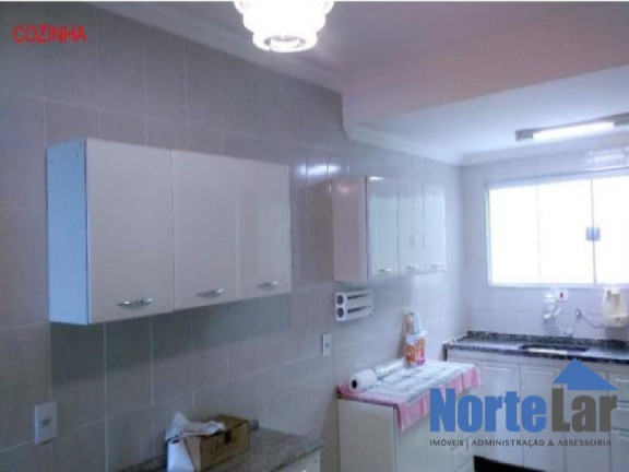 Imagem Sobrado com 3 Quartos à Venda, 200 m² em Jardim Cidade Pirituba - São Paulo Imagem Sobrado com 3 Quartos à Venda, 200 m² em Jardim Cidade Pirituba - São Paulo