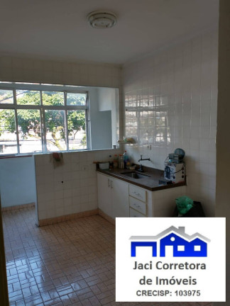 Imagem Apartamento com 2 Quartos à Venda, 70 m² em Marapé - Santos