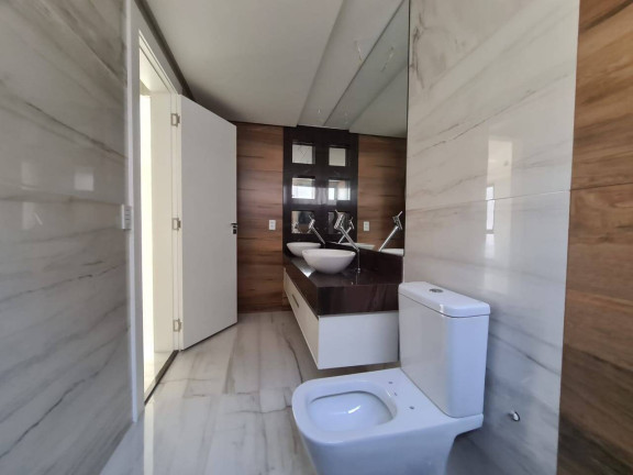 Imagem Casa de Condomínio com 4 Quartos à Venda, 268 m² em Recreio Dos Bandeirantes - Rio De Janeiro Imagem Casa de Condomínio com 4 Quartos à Venda, 268 m² em Recreio Dos Bandeirantes - Rio De Janeiro