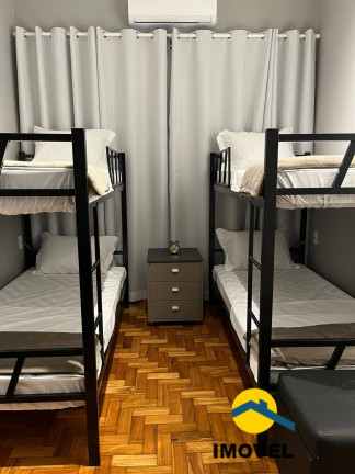 Imagem Apartamento com 1 Quarto à Venda, 50 m² em Centro - Niterói Imagem Apartamento com 1 Quarto à Venda, 50 m² em Centro - Niterói