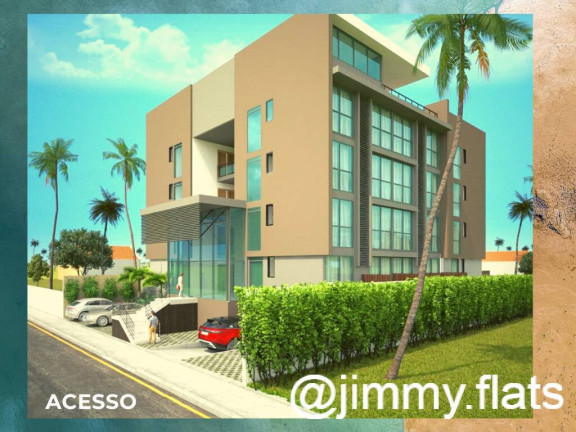 Imagem Apartamento com 1 Quarto à Venda, 22 m² em Porto De Galinhas - Ipojuca Imagem Apartamento com 1 Quarto à Venda, 22 m² em Porto De Galinhas - Ipojuca