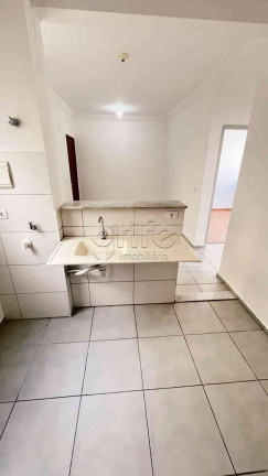 Imagem Apartamento com 2 Quartos à Venda,  em Mondubim - Fortaleza