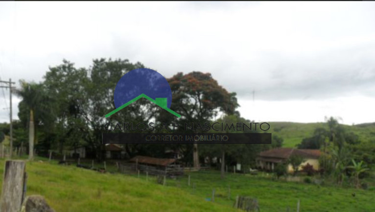 Imagem Terreno à Venda, 656 m² em Jardim Colônia - Jacareí