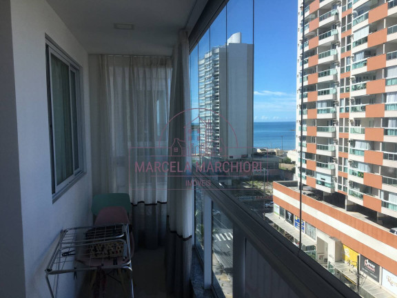 Imagem Apartamento com 2 Quartos à Venda, 76 m² em Praia De Itaparica - Vila Velha Imagem Apartamento com 2 Quartos à Venda, 76 m² em Praia De Itaparica - Vila Velha