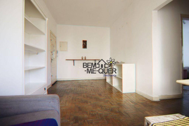 Imagem Apartamento com 2 Quartos à Venda, 61 m² em Vila Leopoldina - São Paulo Imagem Apartamento com 2 Quartos à Venda, 61 m² em Vila Leopoldina - São Paulo