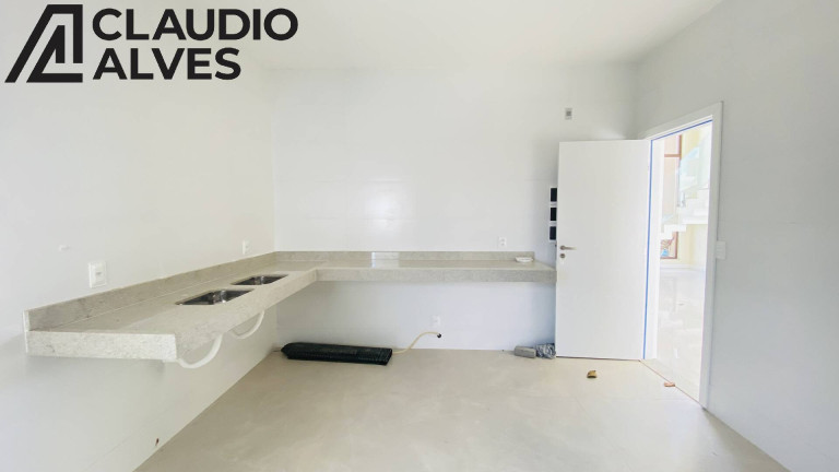 Imagem Casa de Condomínio com 4 Quartos à Venda, 244 m² em Sim - Feira De Santana Imagem Casa de Condomínio com 4 Quartos à Venda, 244 m² em Sim - Feira De Santana