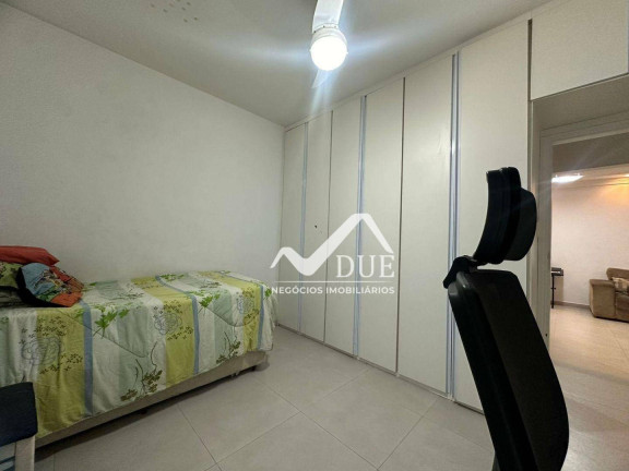 Imagem Apartamento com 2 Quartos à Venda, 99 m² em Ponta Da Praia - Santos Imagem Apartamento com 2 Quartos à Venda, 99 m² em Ponta Da Praia - Santos