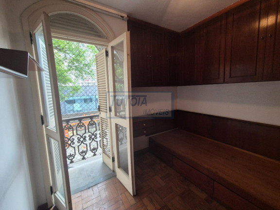 Imagem Apartamento com 3 Quartos à Venda, 94 m² em Jardim Paulista - São Paulo Imagem Apartamento com 3 Quartos à Venda, 94 m² em Jardim Paulista - São Paulo