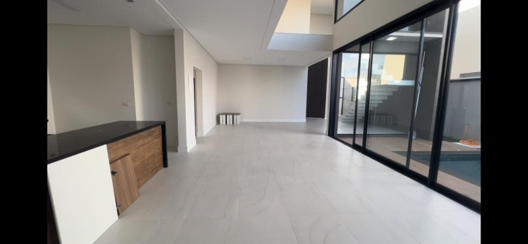 Imagem Casa com 3 Quartos à Venda, 360 m² em Condomínio Residencial Green Park - Taubaté Imagem Casa com 3 Quartos à Venda, 360 m² em Condomínio Residencial Green Park - Taubaté