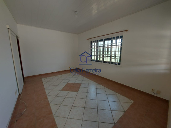 Imagem Casa com 3 Quartos à Venda, 120 m² em Martim De Sa - Caraguatatuba Imagem Casa com 3 Quartos à Venda, 120 m² em Martim De Sa - Caraguatatuba