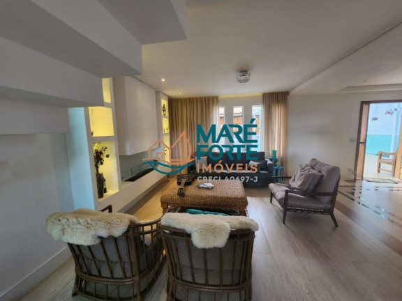 Imagem Casa com 4 Quartos à Venda, 450 m² em Alto Do Capivari - Campos Do Jordão Imagem Casa com 4 Quartos à Venda, 450 m² em Alto Do Capivari - Campos Do Jordão