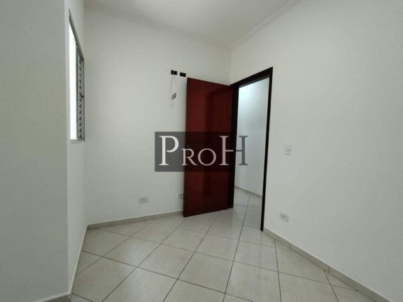 Imagem Casa com 3 Quartos à Venda, 112 m² em Parque Novo Oratório - Santo André Imagem Casa com 3 Quartos à Venda, 112 m² em Parque Novo Oratório - Santo André