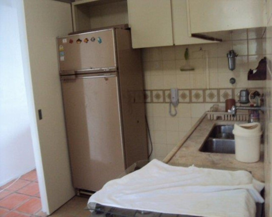 Imagem Apartamento com 3 Quartos à Venda, 135 m² em Jardim Astúrias - Guarujá