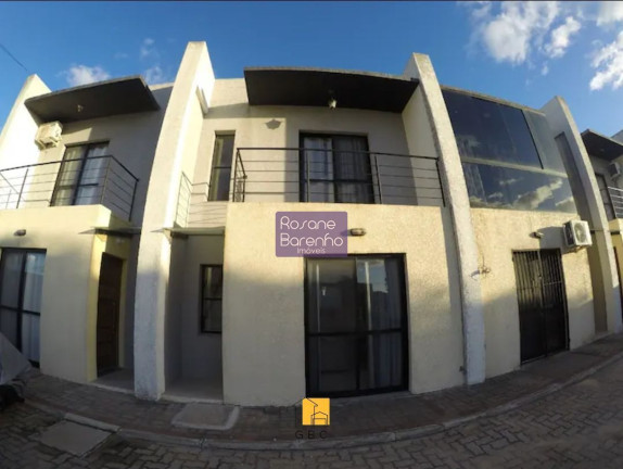 Imagem Casa com 2 Quartos à Venda, 66 m² em Cassino - Rio Grande Imagem Casa com 2 Quartos à Venda, 66 m² em Cassino - Rio Grande
