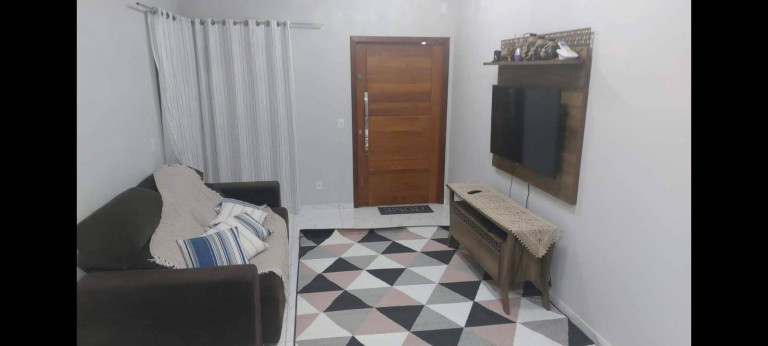 Imagem Casa com 3 Quartos à Venda, 300 m² em Itajuba - Barra Velha Imagem Casa com 3 Quartos à Venda, 300 m² em Itajuba - Barra Velha
