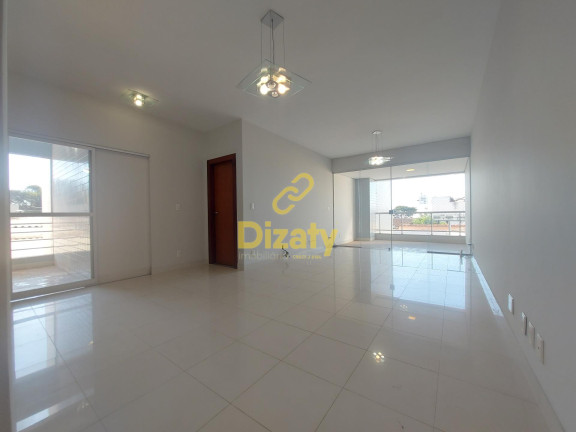 Imagem Apartamento com 3 Quartos à Venda, em Jardim Cambuí - Sete Lagoas Imagem Apartamento com 3 Quartos à Venda, em Jardim Cambuí - Sete Lagoas