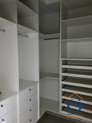 Imagem Imóvel com 3 Quartos à Venda, em Condomínio Alvorada - Mogi Mirim Imagem Imóvel com 3 Quartos à Venda, em Condomínio Alvorada - Mogi Mirim