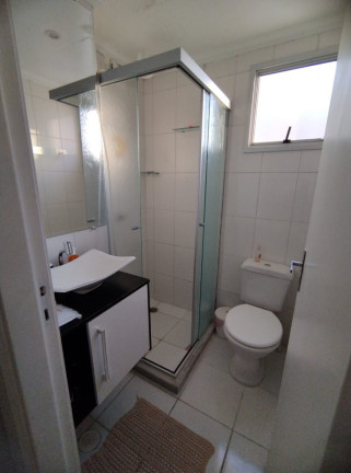 Imagem Apartamento com 2 Quartos à Venda, 48 m² em Cidade Líder - São Paulo Imagem Apartamento com 2 Quartos à Venda, 48 m² em Cidade Líder - São Paulo