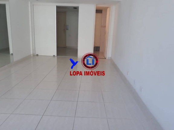 Imagem Sala Comercial à Venda, 35 m² em Centro - Rio De Janeiro Imagem Sala Comercial à Venda, 35 m² em Centro - Rio De Janeiro