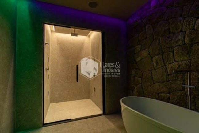 Imagem Apartamento com 3 Quartos à Venda, 175 m² em Alto Da Lapa - São Paulo