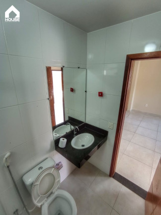 Imagem Casa com 4 Quartos à Venda, 150 m² em Santa Mônica - Guarapari Imagem Casa com 4 Quartos à Venda, 150 m² em Santa Mônica - Guarapari