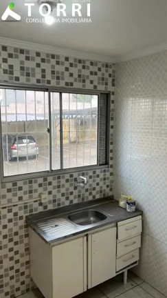 Imagem Apartamento com 2 Quartos à Venda, 40 m² em Jardim Guadalajara - Sorocaba Imagem Apartamento com 2 Quartos à Venda, 40 m² em Jardim Guadalajara - Sorocaba
