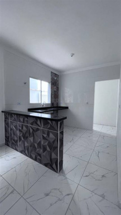 Imagem Casa com 2 Quartos à Venda, 58 m² em Suarão - Itanhaem
