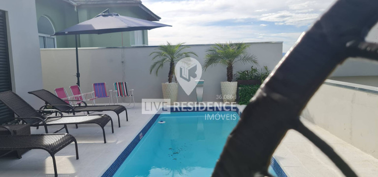 Imagem Casa com 3 Quartos à Venda, 250 m² em Condomínio Itatiba Country Club - Itatiba
