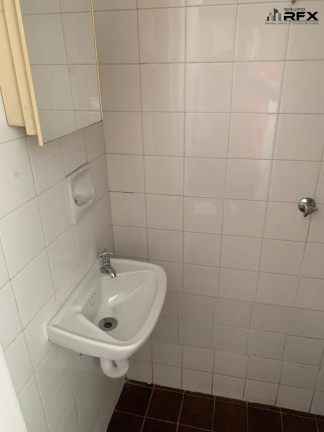 Imagem Apartamento com 1 Quarto à Venda, 70 m² em Santa Rosa - Niterói Imagem Apartamento com 1 Quarto à Venda, 70 m² em Santa Rosa - Niterói
