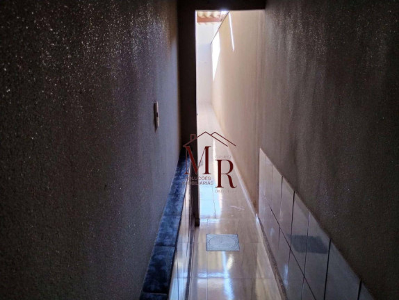 Imagem Casa com 2 Quartos à Venda, 194 m² em São João - Votuporanga Imagem Casa com 2 Quartos à Venda, 194 m² em São João - Votuporanga