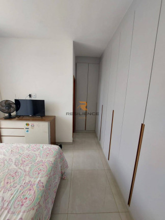Imagem Casa com 3 Quartos à Venda, 128 m² em Portal Do Sol - Lagoa Santa Imagem Casa com 3 Quartos à Venda, 128 m² em Portal Do Sol - Lagoa Santa