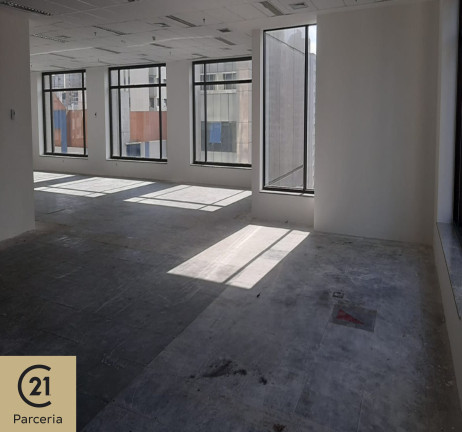 Imagem Imóvel Comercial para Alugar, 380 m² em Moema - São Paulo Imagem Imóvel Comercial para Alugar, 380 m² em Moema - São Paulo
