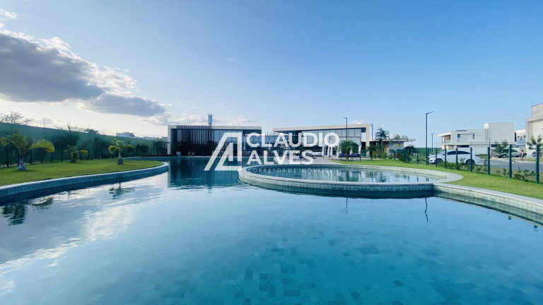 Imagem Casa de Condomínio com 4 Quartos à Venda, 268 m² em Sim - Feira De Santana Imagem Casa de Condomínio com 4 Quartos à Venda, 268 m² em Sim - Feira De Santana