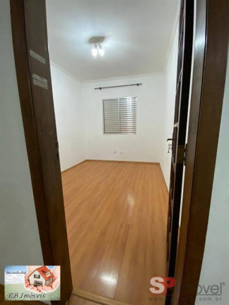 Imagem Apartamento com 2 Quartos à Venda, 46 m² em Demarchi - São Bernardo Do Campo Imagem Apartamento com 2 Quartos à Venda, 46 m² em Demarchi - São Bernardo Do Campo