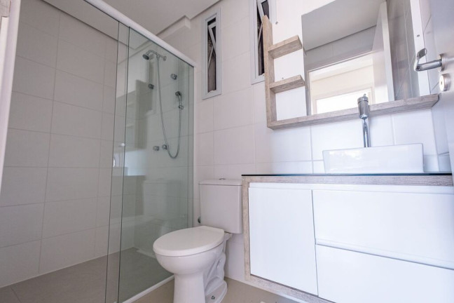 Imagem Apartamento com 2 Quartos à Venda, 72 m² em Barreiros - São José Imagem Apartamento com 2 Quartos à Venda, 72 m² em Barreiros - São José