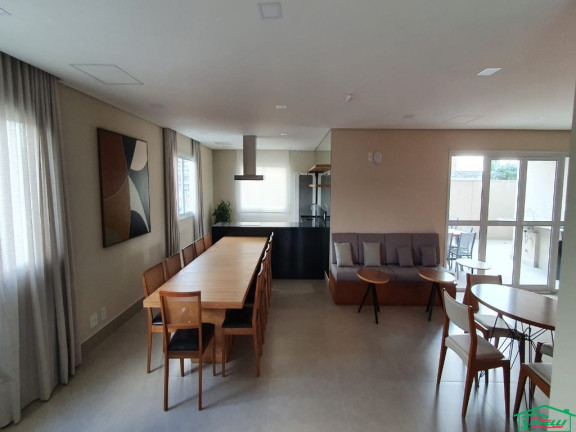 Imagem Apartamento com 3 Quartos à Venda, 107 m² em Parque São Jorge - São Paulo Imagem Apartamento com 3 Quartos à Venda, 107 m² em Parque São Jorge - São Paulo