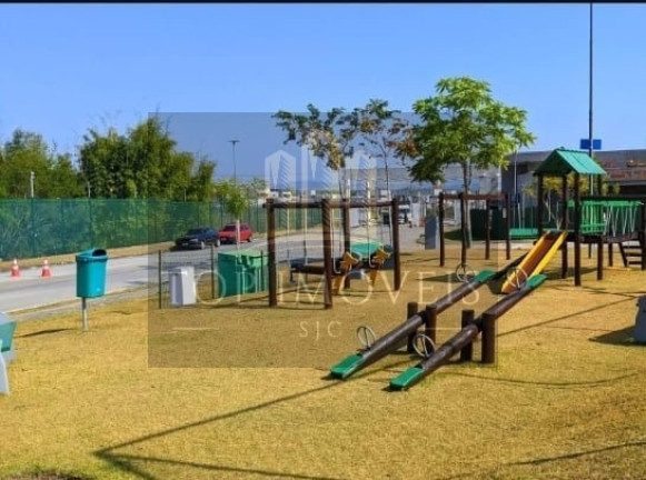 Imagem Terreno à Venda, 614 m² em Condomínio Residencial Monaco - São José Dos Campos Imagem Terreno à Venda, 614 m² em Condomínio Residencial Monaco - São José Dos Campos
