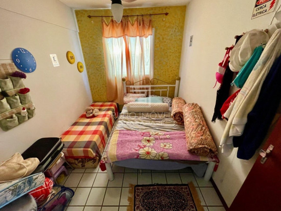 Imagem Apartamento com 2 Quartos à Venda, 58 m² em Meaipe - Guarapari Imagem Apartamento com 2 Quartos à Venda, 58 m² em Meaipe - Guarapari